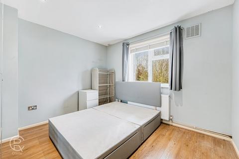 undefined, Hillyard Road, London, W7