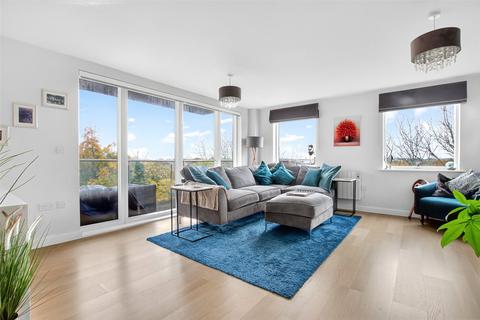 undefined, Dorchester Mansions, Old Bracknell Lane West, Bracknell, Berkshire, RG12