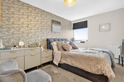 undefined, Dorchester Mansions, Old Bracknell Lane West, Bracknell, Berkshire, RG12