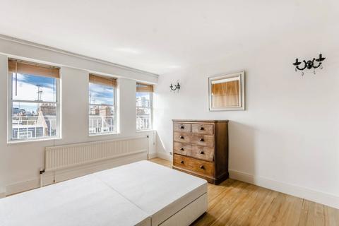 undefined, New Cavendish Street, Fitzrovia, London, W1W