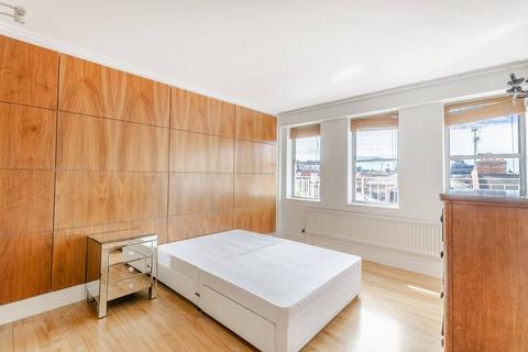 1 bedroom flat to rent, New Cavendish Street, Fitzrovia, London, W1W