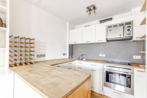undefined, New Cavendish Street, Fitzrovia, London, W1W