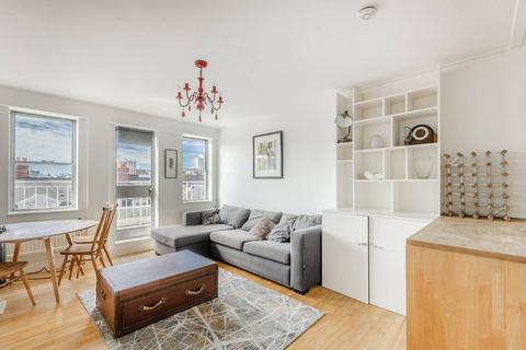 undefined, New Cavendish Street, Fitzrovia, London, W1W