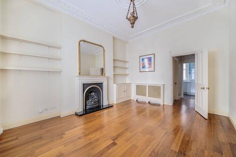 undefined, Gloucester Street, Pimlico, London, SW1V