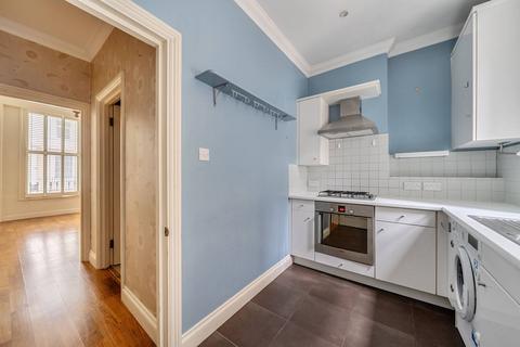 undefined, Gloucester Street, Pimlico, London, SW1V