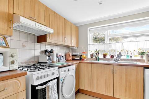 undefined, Abbotsbury, Bracknell, RG12