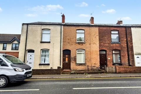 undefined, Manchester Road, Tyldesley, Manchester, M29