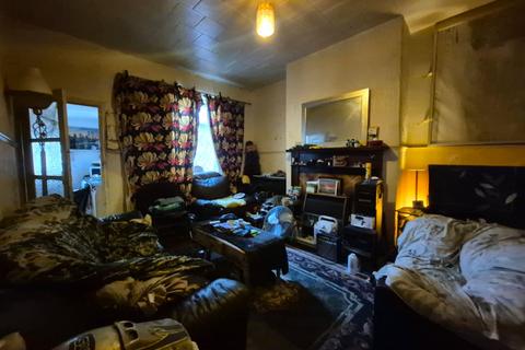 undefined, Manchester Road, Tyldesley, Manchester, M29