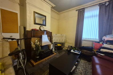 undefined, Manchester Road, Tyldesley, Manchester, M29