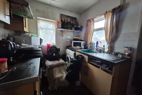 undefined, Manchester Road, Tyldesley, Manchester, M29