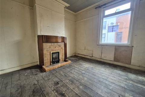 undefined, Manchester Road, Tyldesley, Manchester, M29