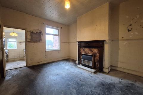 undefined, Manchester Road, Tyldesley, Manchester, M29