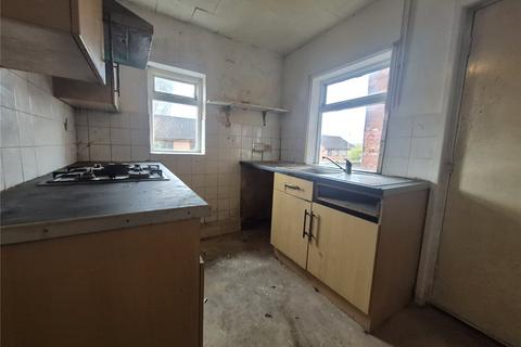 undefined, Manchester Road, Tyldesley, Manchester, M29