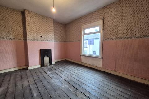 undefined, Manchester Road, Tyldesley, Manchester, M29