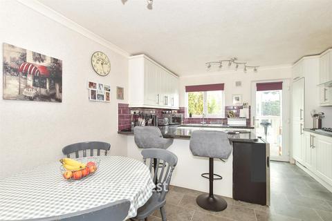 undefined, Findon Way, Broadbridge Heath RH12