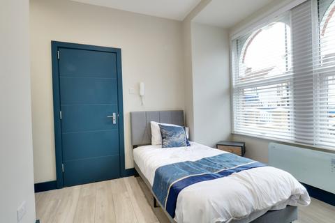 undefined, London, Greater London SE6