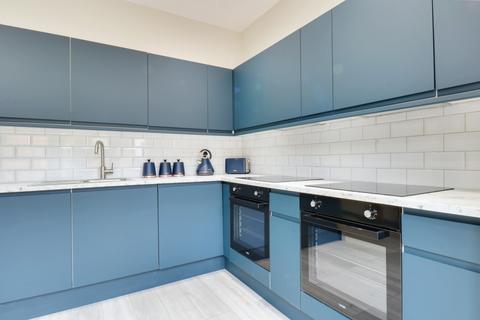 undefined, London, Greater London SE6