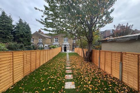 undefined, London, Greater London SE6