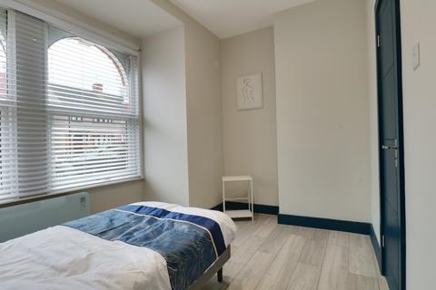 undefined, London, Greater London SE6