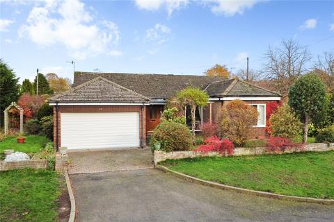 undefined, Wellfield Court, Ryton NE40