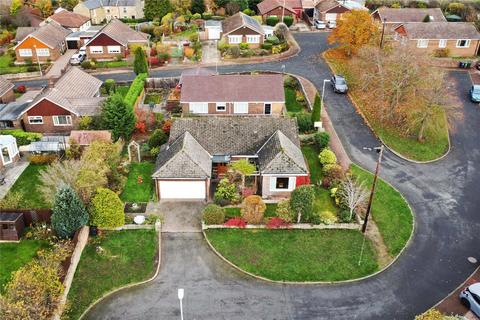 undefined, Wellfield Court, Ryton NE40