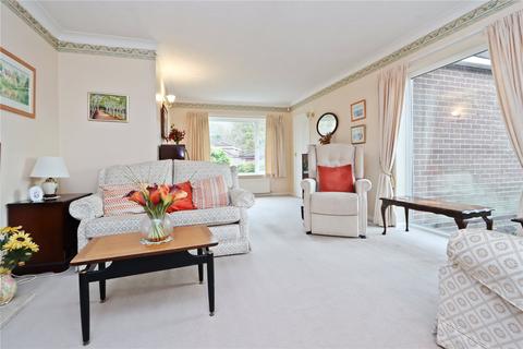 undefined, Wellfield Court, Ryton NE40