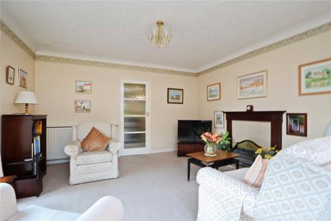 undefined, Wellfield Court, Ryton NE40