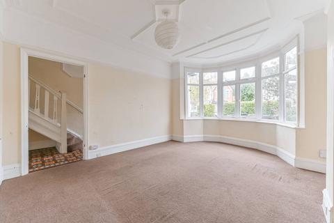undefined, Kilmartin Avenue, Norbury, London, SW16