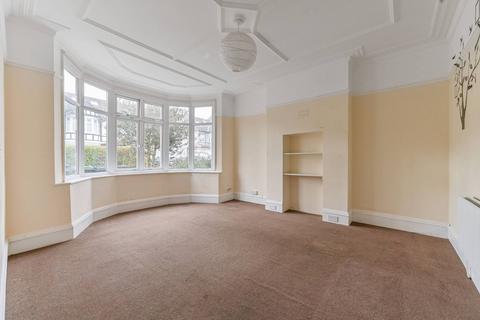 undefined, Kilmartin Avenue, Norbury, London, SW16