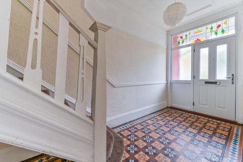 undefined, Kilmartin Avenue, Norbury, London, SW16