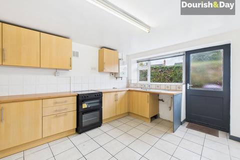 undefined, Shrewsbury Road, Market Drayton TF9