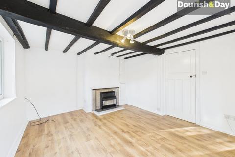 undefined, Shrewsbury Road, Market Drayton TF9