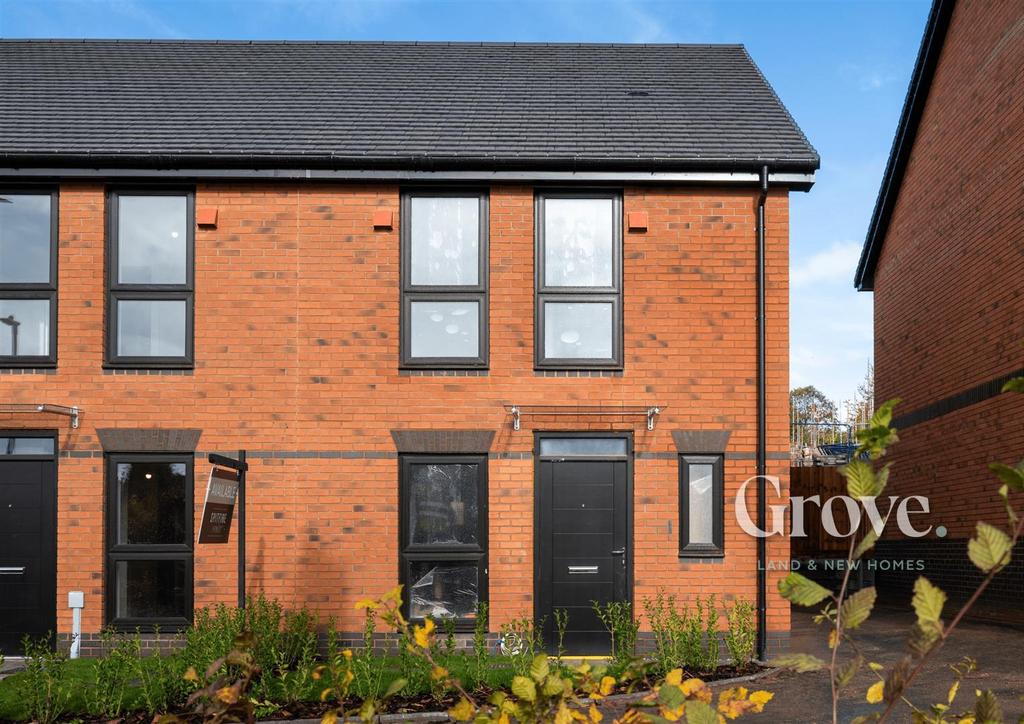 13 Maybank Halesowen 2.jpg
