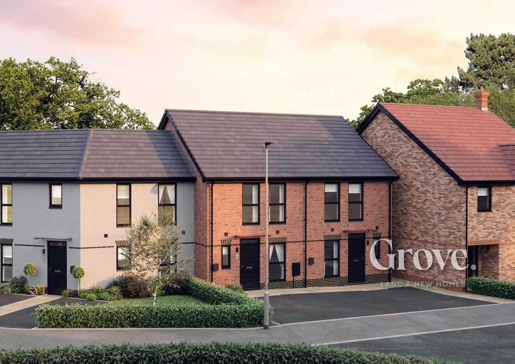 13 Maybank Halesowen 2.jpg
