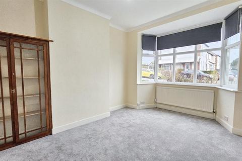 3 bedroom semi-detached house for sale, The Crossway, Braunstone Town