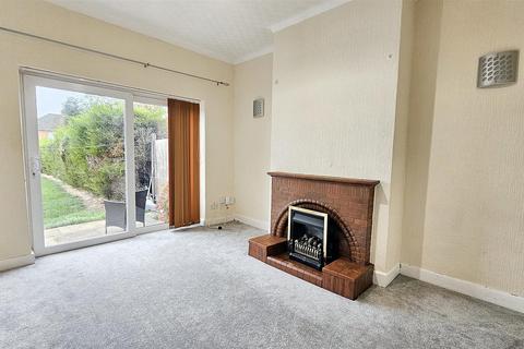 3 bedroom semi-detached house for sale, The Crossway, Braunstone Town