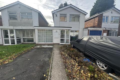 undefined, Ebenezer Street, West Bromwich