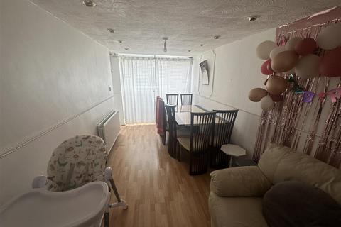 undefined, Ebenezer Street, West Bromwich