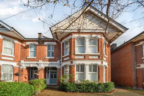 undefined, Thornbury Avenue, Shirley, Southampton, Hampshire, SO15