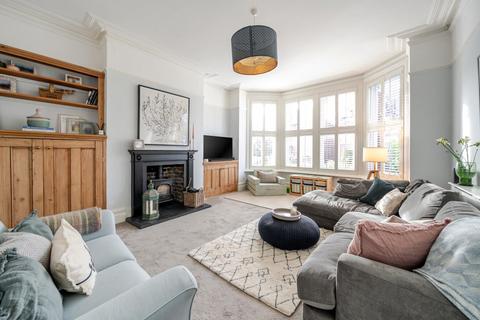 undefined, Thornbury Avenue, Shirley, Southampton, Hampshire, SO15