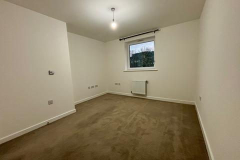2 bedroom apartment to rent, Cunard Square, CM1