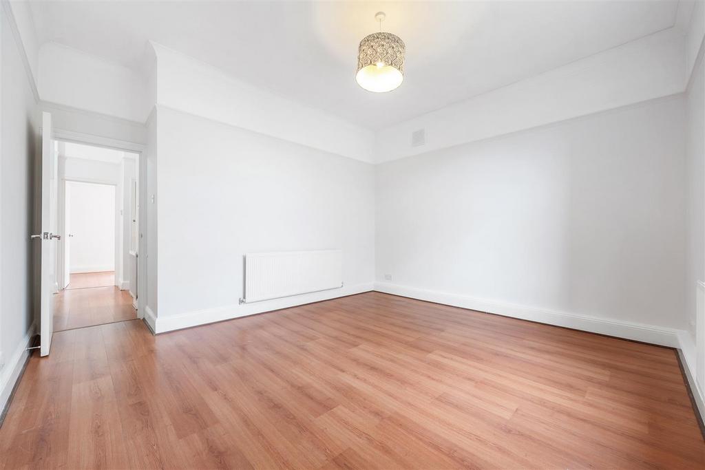 Albemarle Road-3.JPG