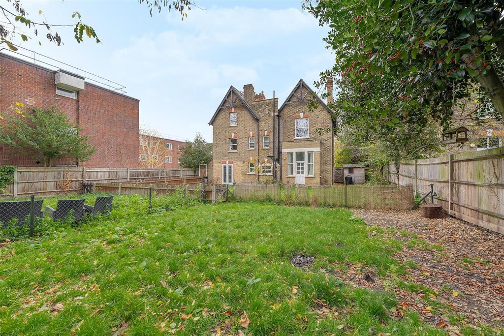 Garden 1.jpg