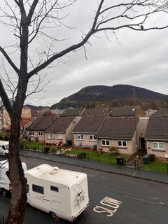 2 bedroom flat to rent, Prestonfield Avenue, Prestonfield, Edinburgh, EH16