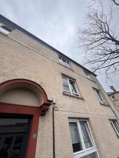 2 bedroom flat to rent, Prestonfield Avenue, Prestonfield, Edinburgh, EH16