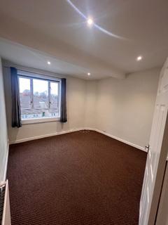 2 bedroom flat to rent, Prestonfield Avenue, Prestonfield, Edinburgh, EH16