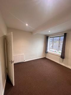 2 bedroom flat to rent, Prestonfield Avenue, Prestonfield, Edinburgh, EH16
