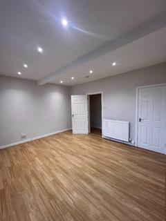 2 bedroom flat to rent, Prestonfield Avenue, Prestonfield, Edinburgh, EH16
