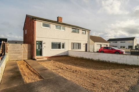 undefined, Kirkland Road, Dumfries DG1