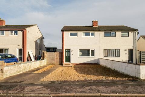 undefined, Kirkland Road, Dumfries DG1